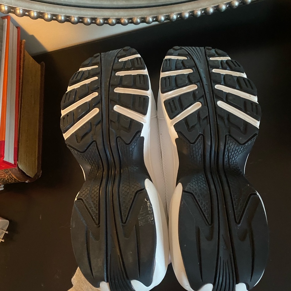 Nike Air Max Portal Sneaker - Picture 4 of 4